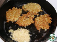 ������ �����������