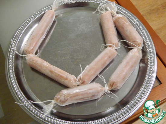 ������� �������