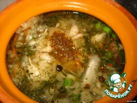 ������� "��������� ��������" �����������