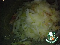 ����� "��������" �����������