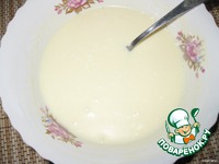 �������� "��������" �����������