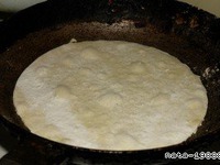 ���� "��������" �����������