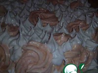 ����  �������� ����� �����������