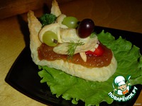 ������ "����" �����������