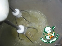 ����� "��������� ��������" �����������