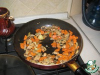 ��� "�����������" �����������