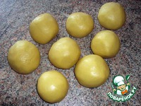 ���� "�������" �����������