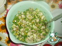 ����� �� ������� "������ �������" �����������