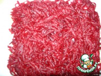 ���������� ��� ������ "����� ��� ����" �����������