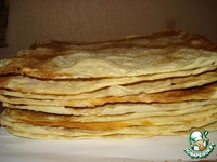 ���� �������� ��������� �����������