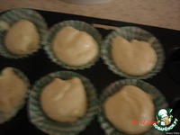 �������� "�������" �����������