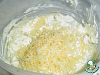 ������� "���������� �����������" �����������