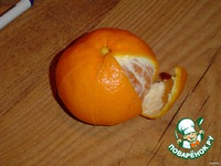 ������ �� ��������� �����������