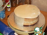 ���� "������� ������" �����������