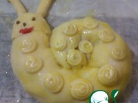 �����"������ ����" �����������