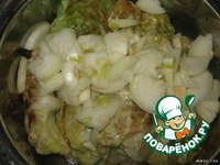 �������, �����e���� ��� ��������-������� ������ �����������