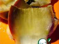 ������� � ������� ������������� �����������