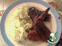 ������� �������� � ���� � ������ ������� �� ������� �����������