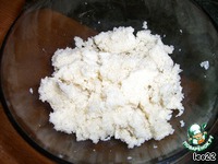 �������� "�������� ���������" �����������