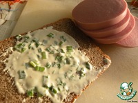 �������� ��������� �����������