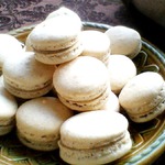 ������� ��� �� �������