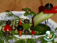 ��������� �� ������ "��������" �����������