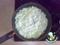 �������� "������� � ������� ������" �����������