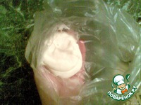 "�`�����" �-�� ���������� �����������