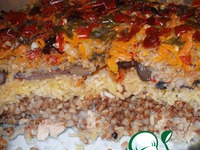 ������������ ���� �����������