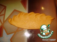 ����� "������� ��������" �����������