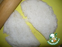 ������� ���������� � �������� �����������