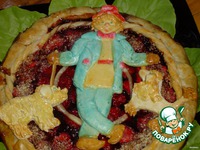 �����  "������, ������!!!" �����������