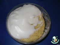 ������ ����� � ������� �����������