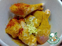 ������� � ����� � ������� �����������