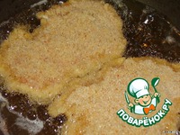 ���������� �����������