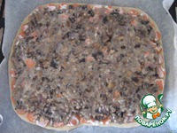 ����� �����������