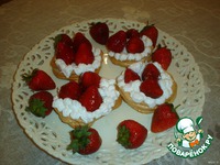 �������� � ��������� �����������