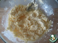 ���������� ������� "�����" �����������