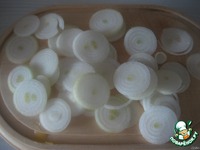 ����� � ������� �����������