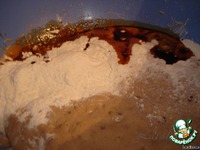 ���������� ���� (����� ������� ���� �� ������ ���������� ����) �����������