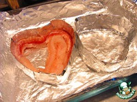 ���������� ���� � ���������� "������ ���" �����������