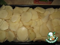 ��������� � ����� ������ ������� �����������