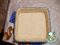 ����� � �������� � ����� �����������