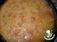 ������� � ����������, ����� � ������� �����������