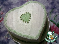 ���� "� �������" �����������