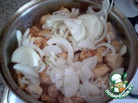 ����������� ������ �����������