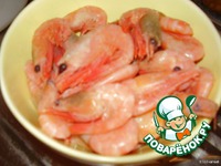 ������� ������� � ���������� ��-���������� �����������