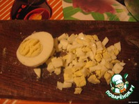 ����� "������������ ������" �����������