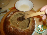 ������� ��� � ����� �����������