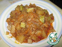 ������������ ���� � ��������� �����������